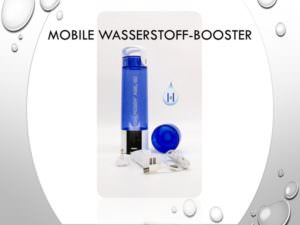 31-Mobile Wasserstoff-Booster