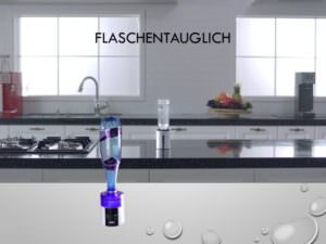 33-Flaschentauglich