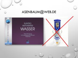 37-Asenbaum@web.de