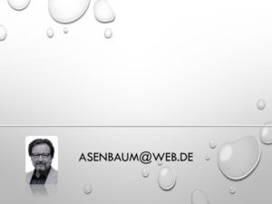 58-Asenbaum@web.de