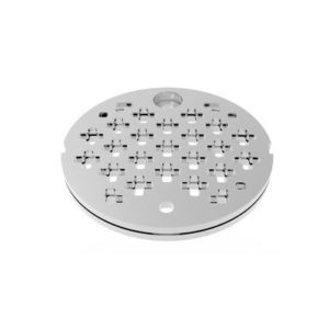H2CAP Plus Elektrode