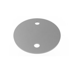 H2CAP Plus PEM Membrane