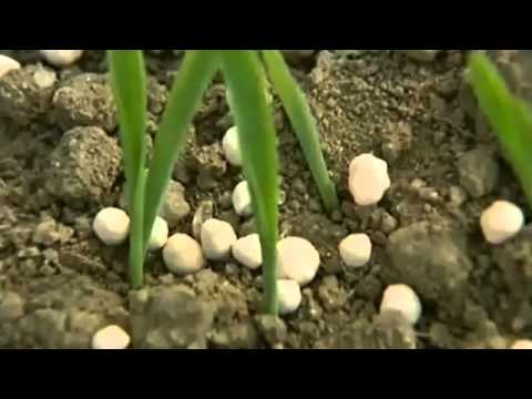 Uran in unserem Trinkwasser (Frontal 21 Bericht)