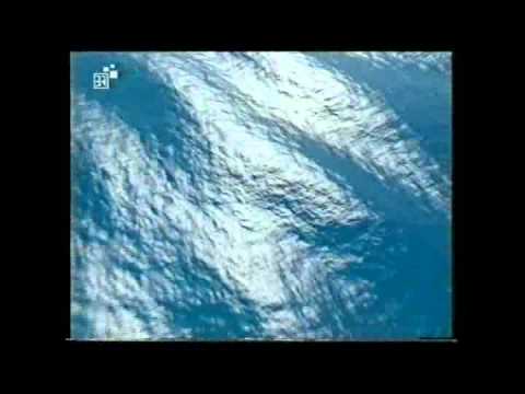 Unser Trinkwasser - Einige Fakten